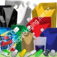 /album/photo-gallery-plastic-bags-1/new-group-images-2-jpg/